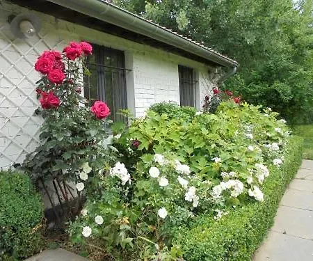 Un A La Campagne *
